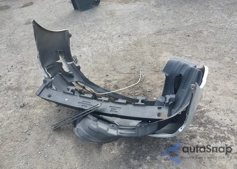 2006 Toyota Corolla Le из США, поврежденный, VIN 2T1BR32E76C656963